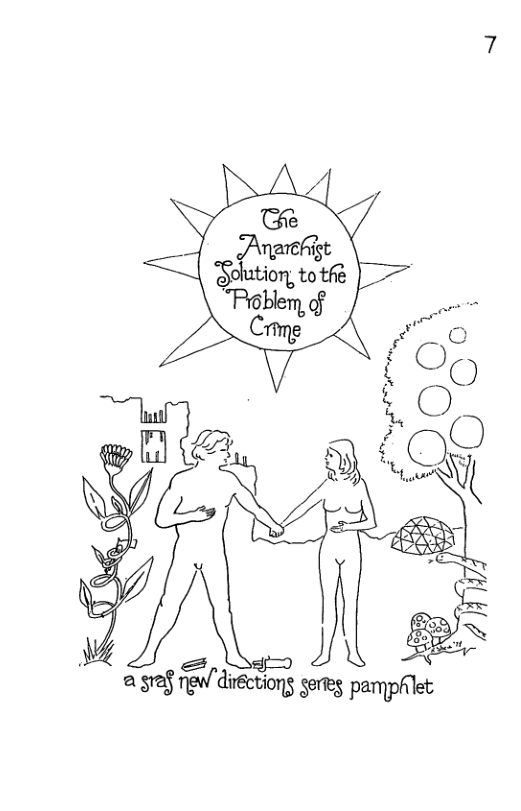 .?n.mfifist Solutior, totfe agef ’E-"f‘l‘m‘mls gene; pamphlet
